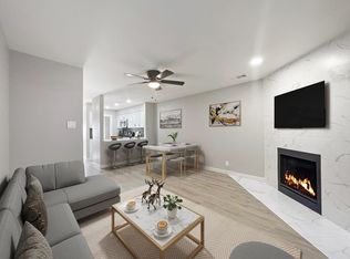 4013 Menchaca Rd APT 20, Austin, TX 78704