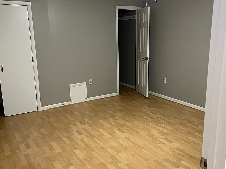 4104 Honolulu Dr — Photo 14