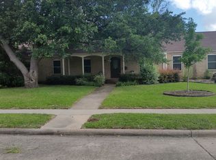 532 Melody Ln, Richardson, TX 75081