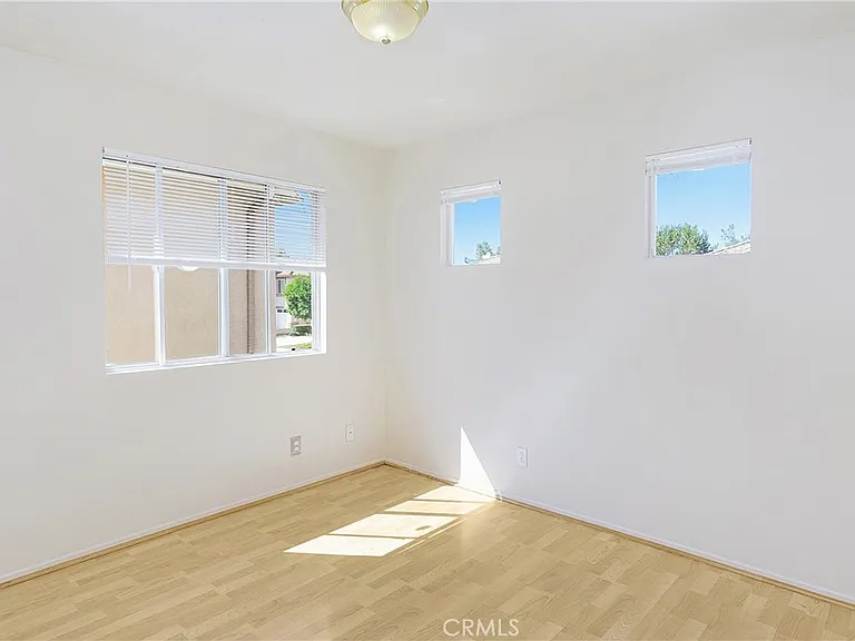 37 Bolero — Photo 9
