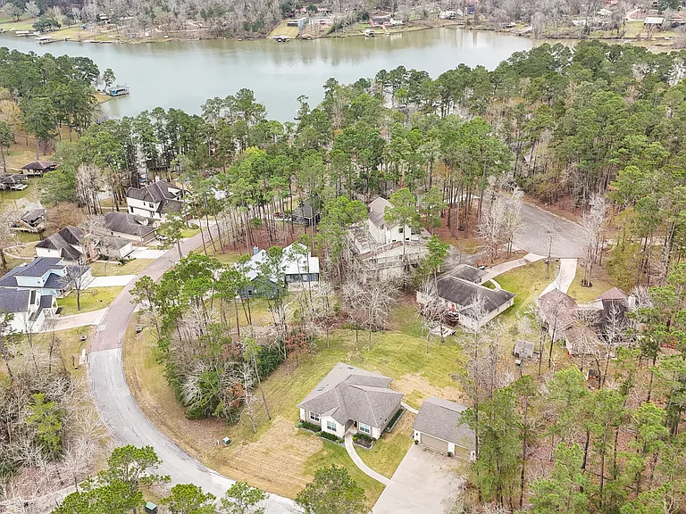 50 S Twinstone Cir — Photo 3
