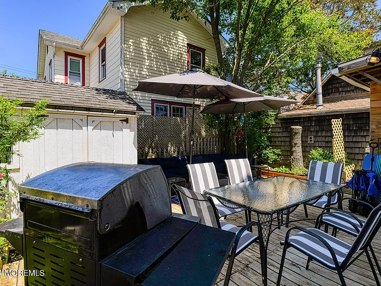 59 Kingsley Pl — Photo 26