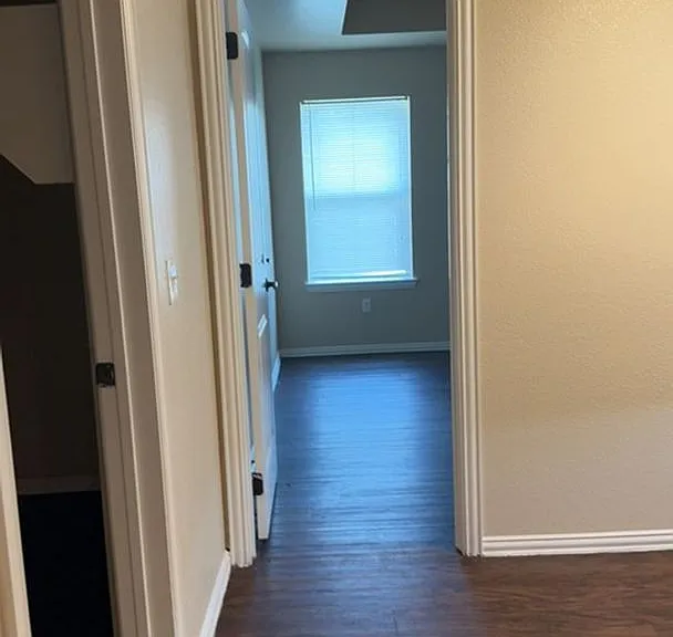 1132 Wind Haven Dr — Photo 49
