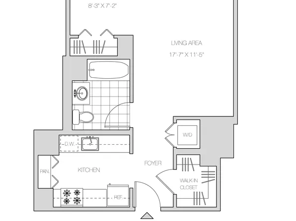 5-11 47th Avenue image 1 of 6