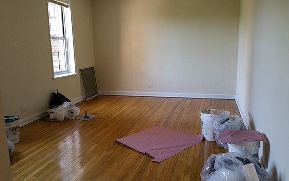 2nd image of 7281 113th St APT 5S