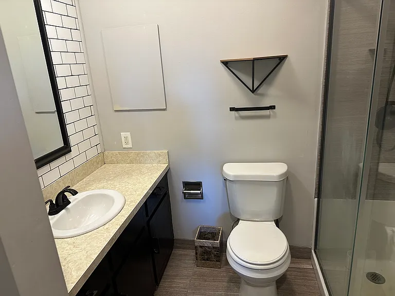 1280 Sand Run Rd — Photo 37
