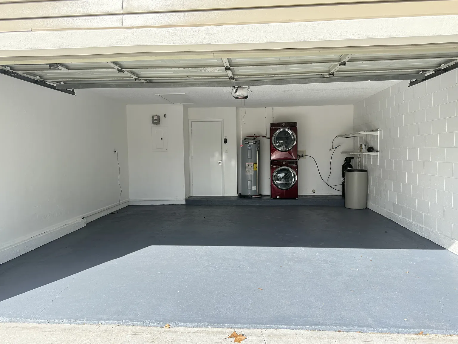 1545 Wyman Circle - unit... — Photo 2