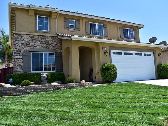 2nd image of 35564 Loggins Ct