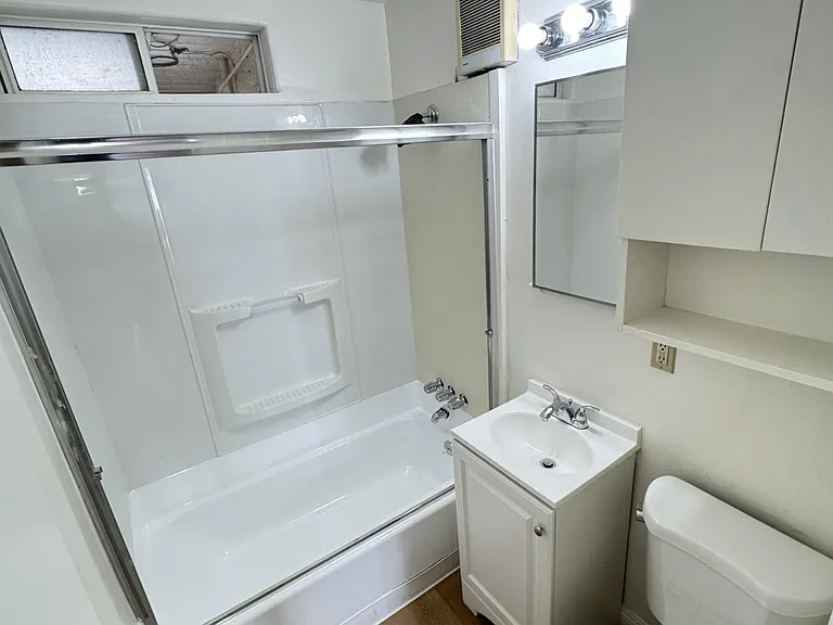 216 Santa Rosa Rd — Photo 10