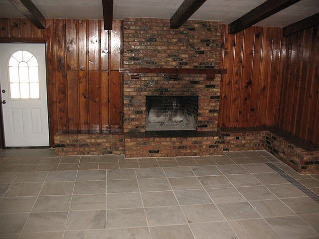 1st image of 606 N Belmont Ave
