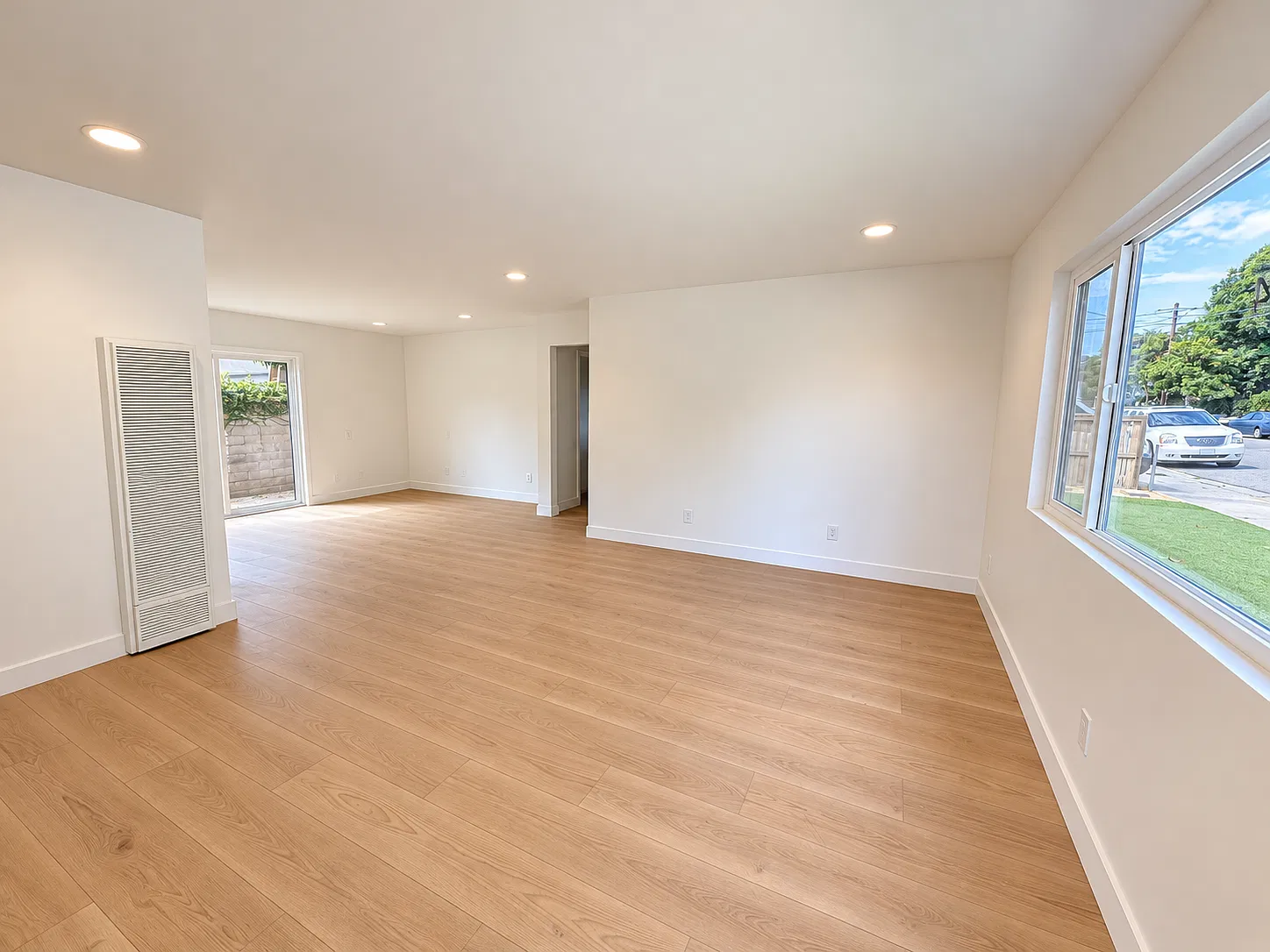 3 bed, $4,500 — Photo 3
