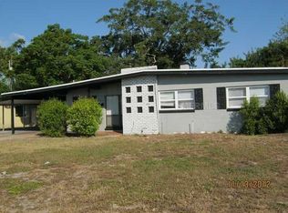 4915 Danny Boy Cir, Orlando, FL 32808