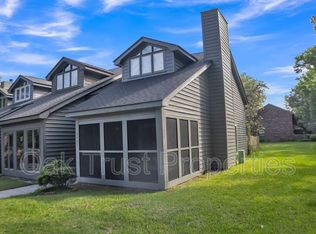 4407 Great Oak Dr, North Charleston, SC 29418