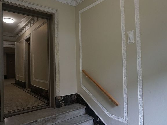 2nd image of 1400 Dean St APT O