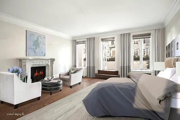 Sold by Town Residential | media 7