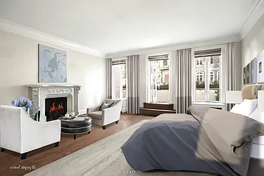 Sold by Town Residential