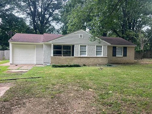 4869 Fairfield Rd Photo 1