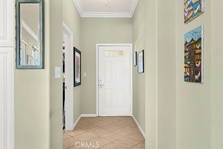 3 bed, 1460 sqft, $5,250 — Photo 4