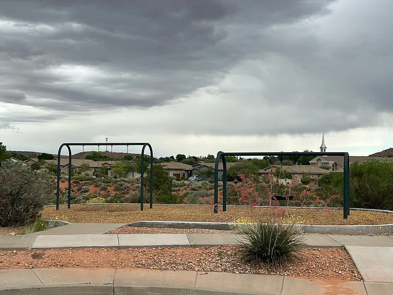 2094 N Red Mountain Rd — Photo 39