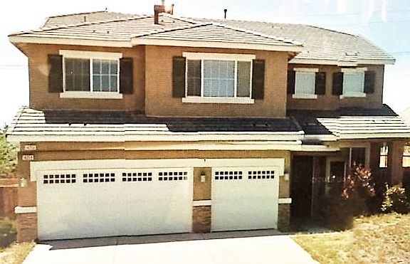 3rd image of 14259 Desert Rose St #0