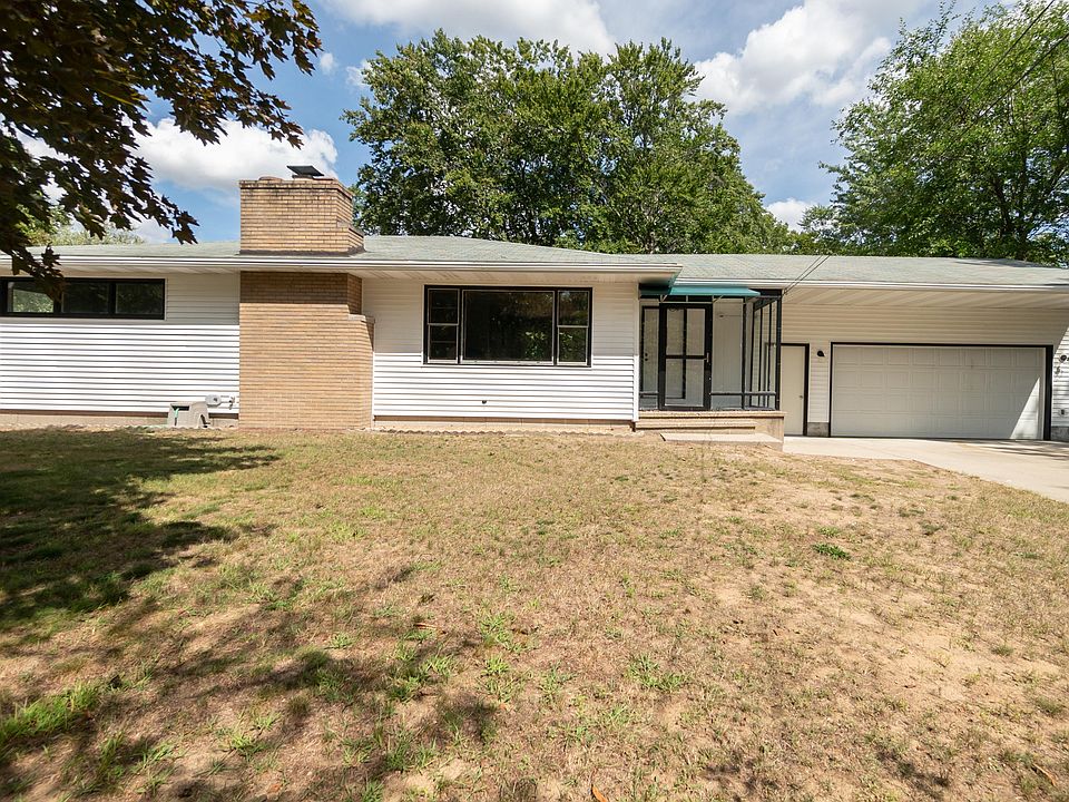 1st image of 1138 Garden Ave