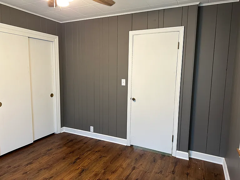 1143 W Harrison St — Photo 13