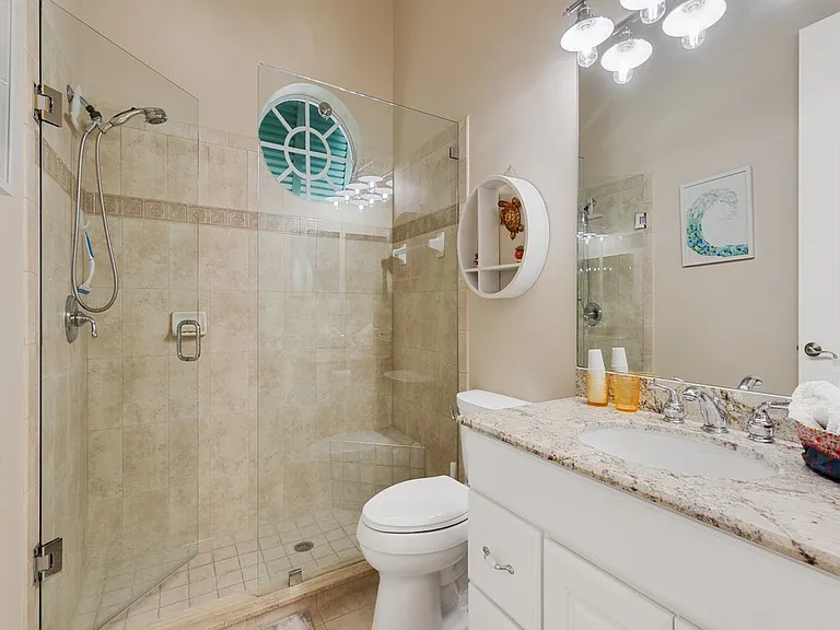 9064 Englewood Ct — Photo 25