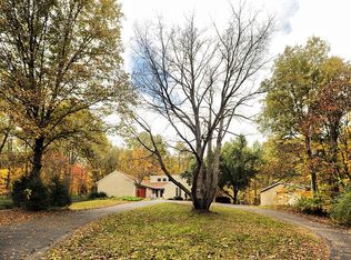 7153 N 12th St, Kalamazoo, MI 49009