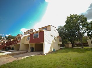 420 Indian Village Trl, Tallahassee, FL 32304
