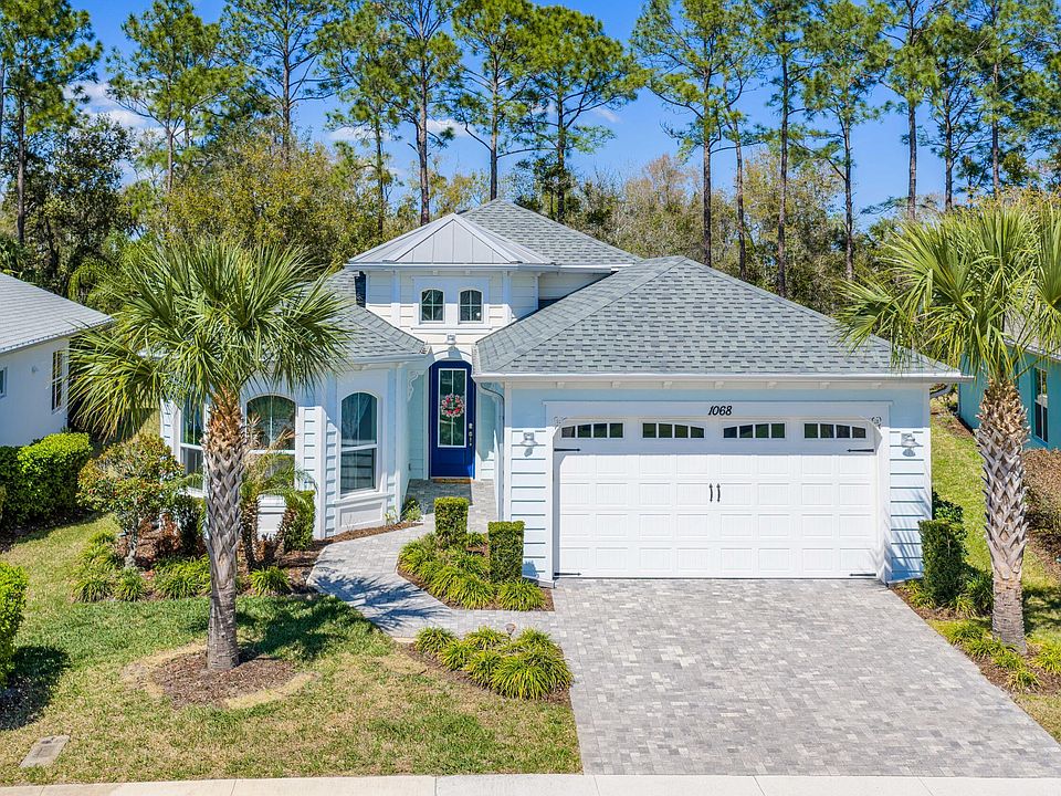 1st image of 1068 Sea Shell Ct