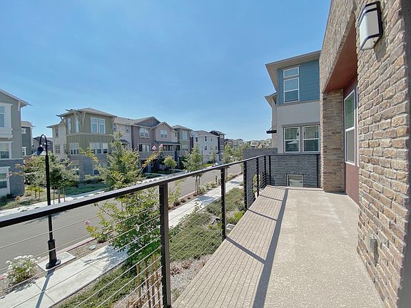 3rd image of 540 San Marcos Ter Unit 4