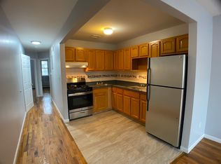 420 Midwood St #1, Brooklyn, NY 11225