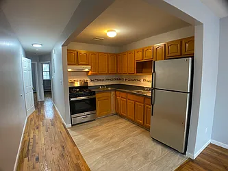 420 Midwood Street, #1
