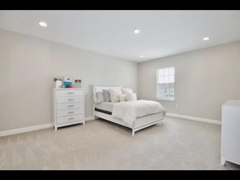 4446 Renly Ln — Photo 18
