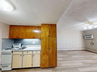 900 Summit Blvd APT 23, Bismarck, ND 58504