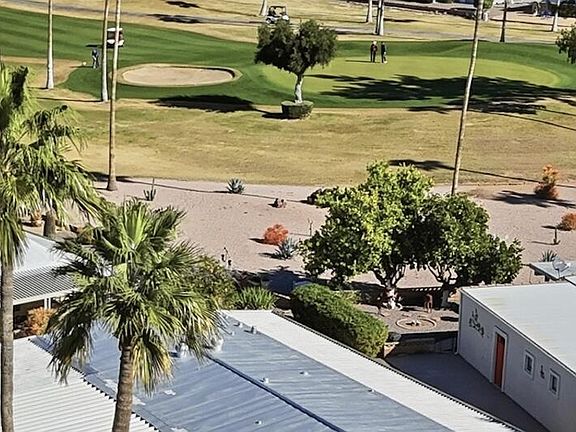 2nd image of 2205 N HIGLEY Road