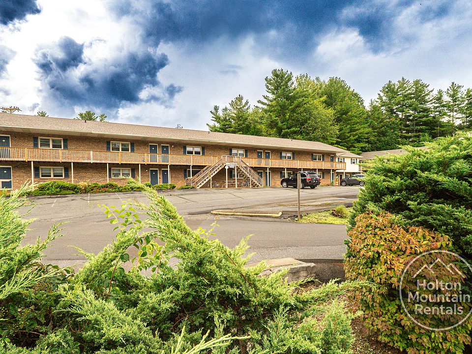 1st image of 123 Eric Ln #1