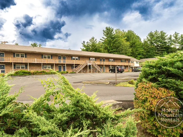 123 Eric Ln #1, Boone, NC 28607