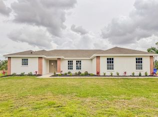 10760 S County Road 39, Lithia, FL 33547