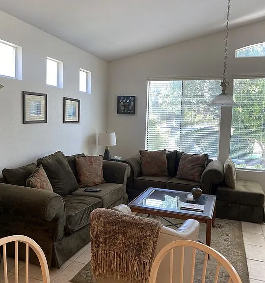 W Interior Villa Location Within — Photo 11