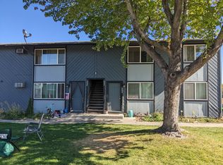 1492 N Travis Pl, Boise, ID 83713