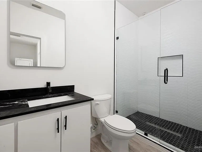 1429 W Harrison Ave #3 — Photo 8