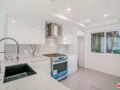 5606 Las Virgenes Rd Unit 67, Calabasas, CA, 91302