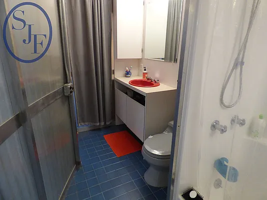 Rented by Suzanne J. Forrester Real Estate Brokerage LLC | media 18