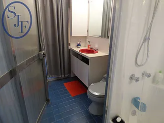 Rented by Suzanne J. Forrester Real Estate Brokerage LLC