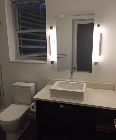 1787 Lanier Pl NW #1B — Photo 5