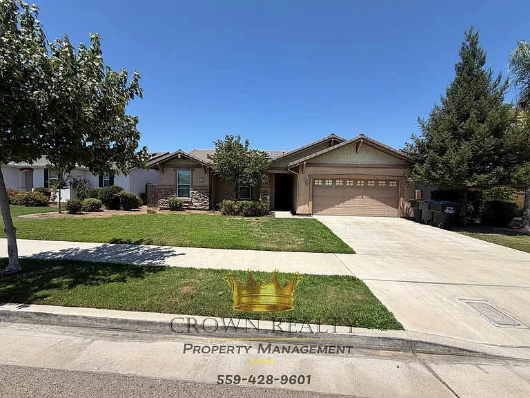 6414 W Perez Ave — Photo 22