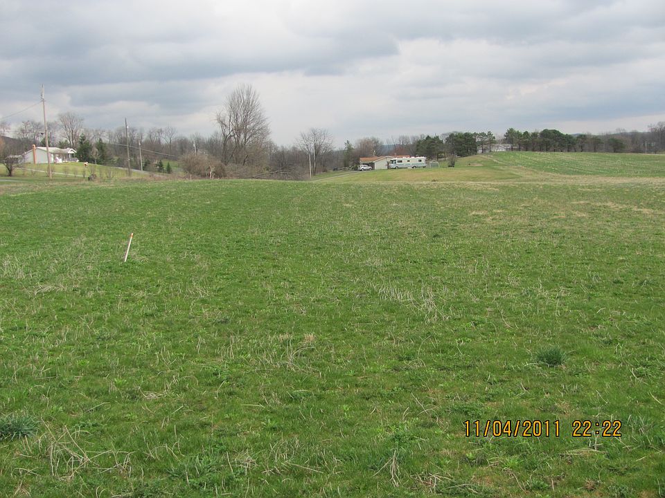 1st image of 2870 Jacksonville Road