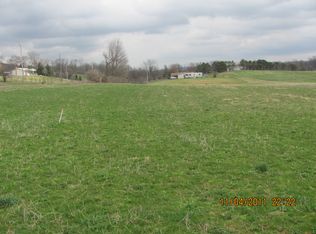 2870 Jacksonville Road, Bellefonte, PA 16823