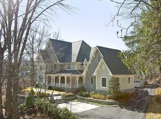 6661 Sorrel St, Mc Lean, VA 22101